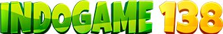 IndoGame138 